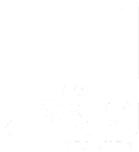 Gas Safe registered